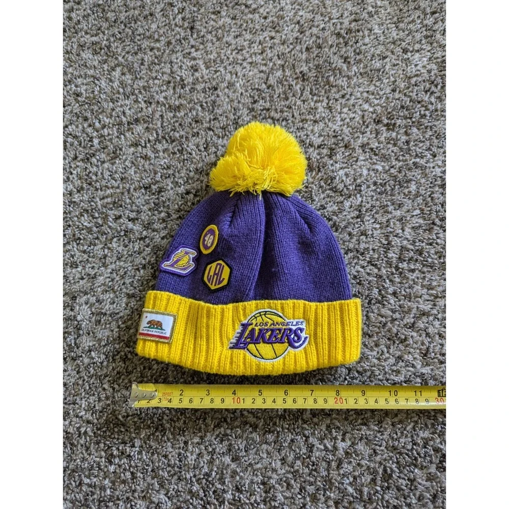 New Era please see